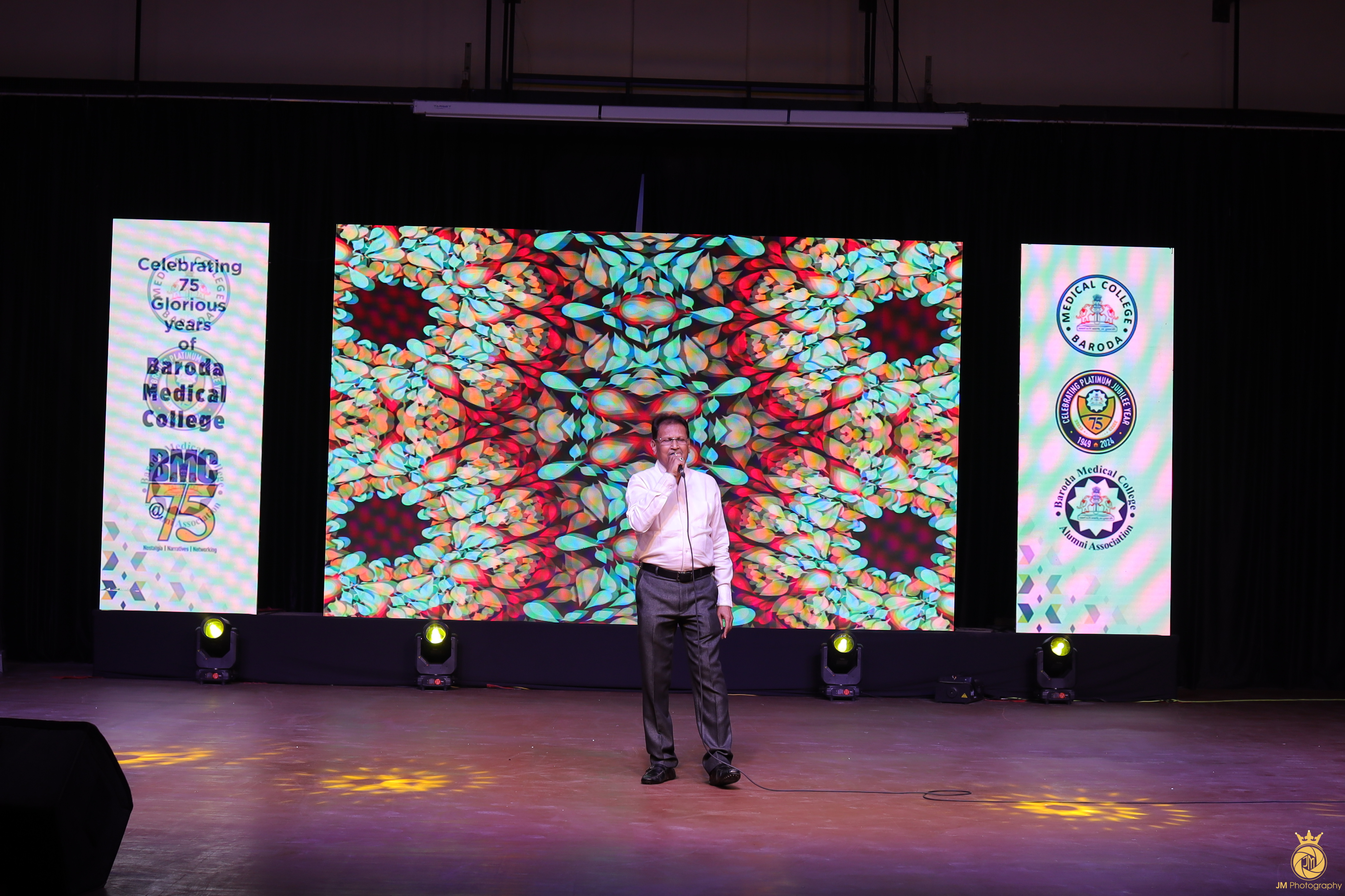 Gallery/Dance and Games/177A7267.JPG